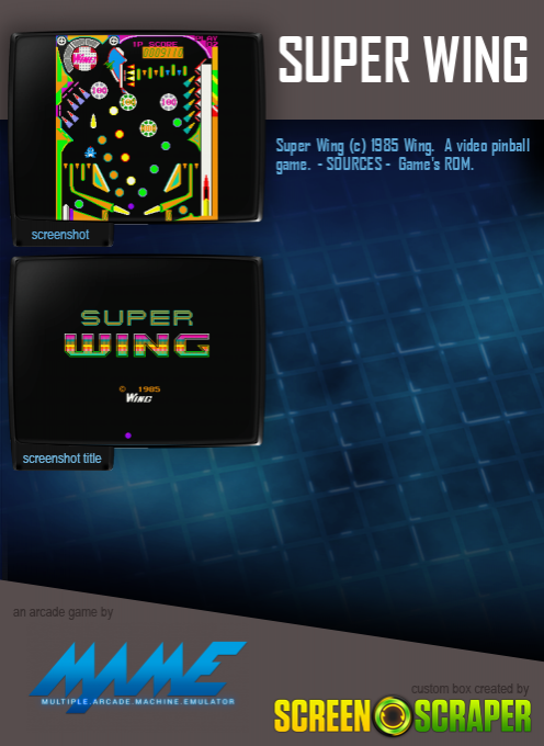 Super Wing — box-2D-back (SS)