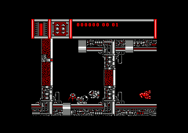 Shark — ss (EU)