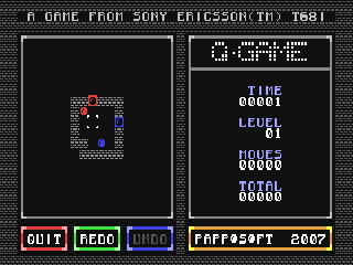 Q-Game — ss (WOR)