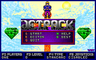 Jetpack — sstitle (WOR)
