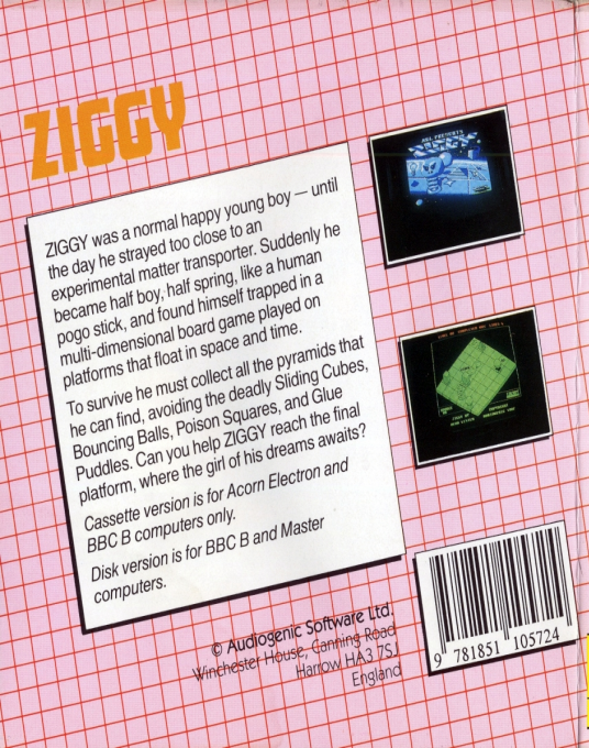 Ziggy — box-2D-back (WOR)
