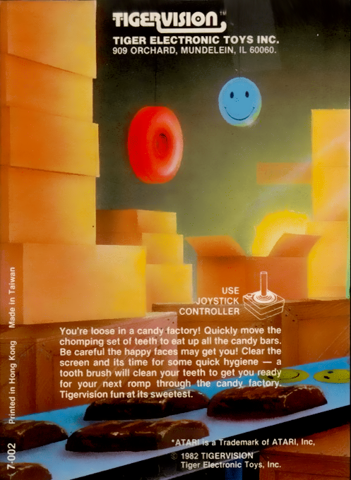 Jawbreaker — box-2D-back (US)