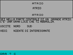 Tic Tac — ss (WOR)