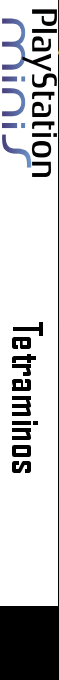 Tetraminos — box-2D-side (EU)