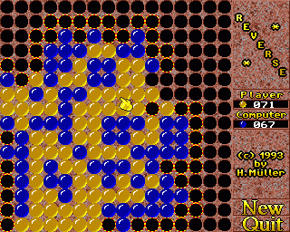 Reverse — ss (WOR)
