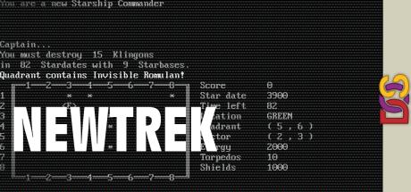 NewTrek — steamgrid