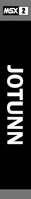 Jotunn — box-2D-side (SS)