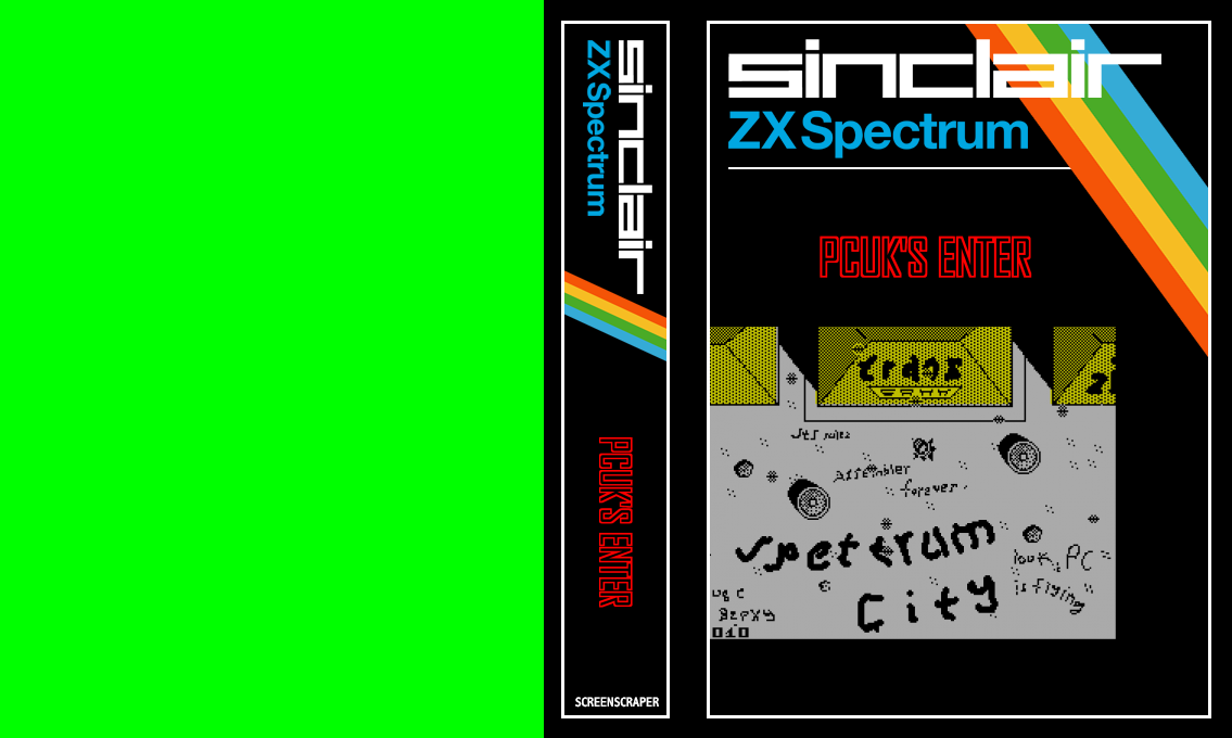 Pcuk's Enter — box-texture (SS)