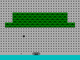 Wall 2 — ss (WOR)