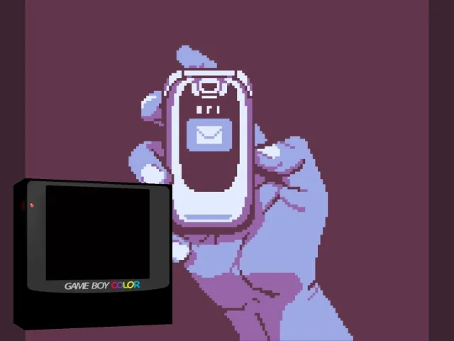 Emo Cheng DX — mixrbv2 (TW)