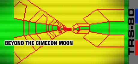 Beyond The Cimeeon Moon — steamgrid