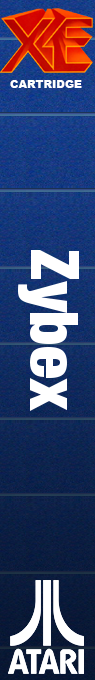 Zybex — box-2D-side (WOR)