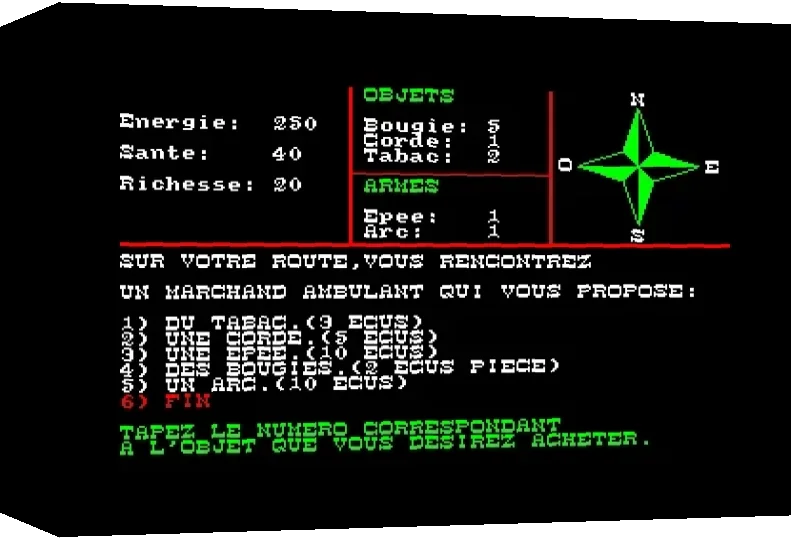 Star-Pac — box-3D (WOR)