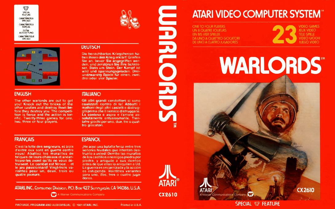 Warlords — box-texture (EU)