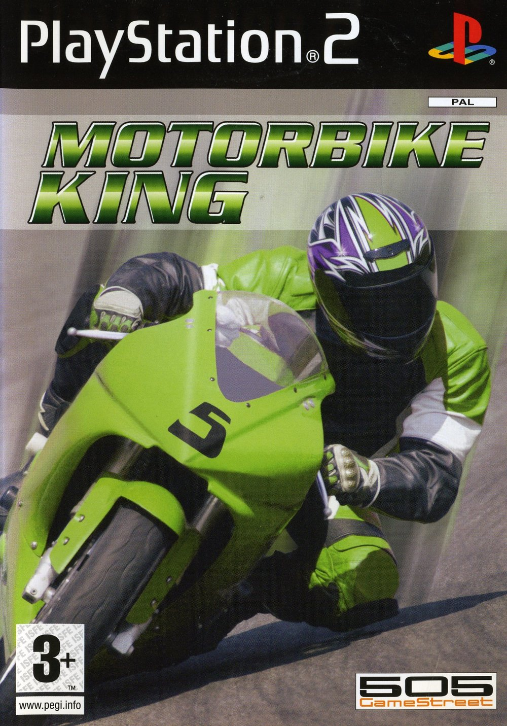 Simple 2000 Series Ultimate Vol. 13 - Kyousou! Tansha King - Kattobi! Bari Bari Densetsu box art
