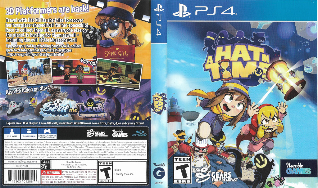 A Hat in Time — box-texture (US)