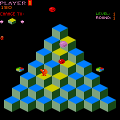 PC Bert — ss (WOR)