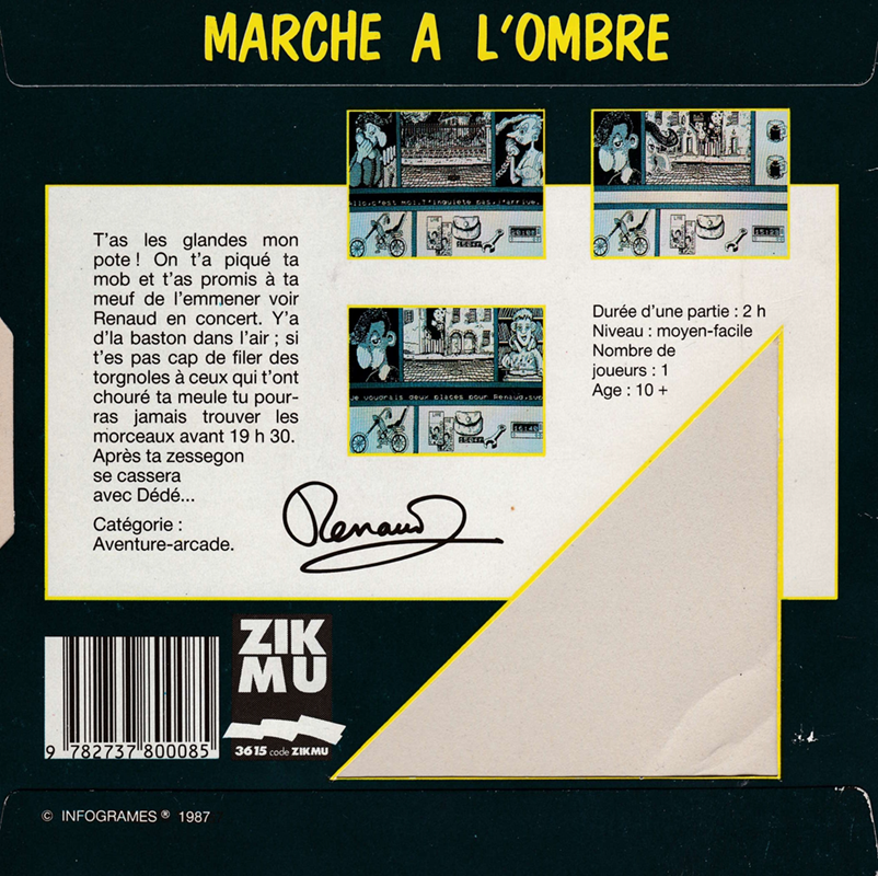 Sidewalk — box-2D-back (FR)