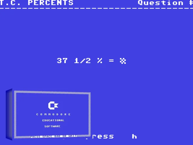 Beat The Clock - Percents — mixrbv2 (WOR)