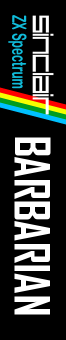 Barbarian — box-2D-side (EU)