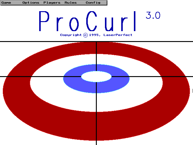 Pro Curl box art