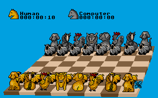 Chess Player 2150 — sstitle (WOR)