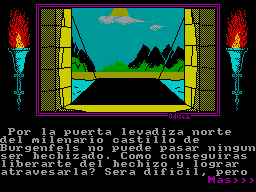 Abracadabra — ss (WOR)