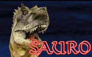 Sauro — sstitle (WOR)
