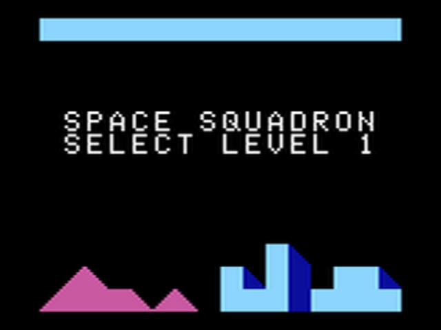 Space Squadron — sstitle (WOR)