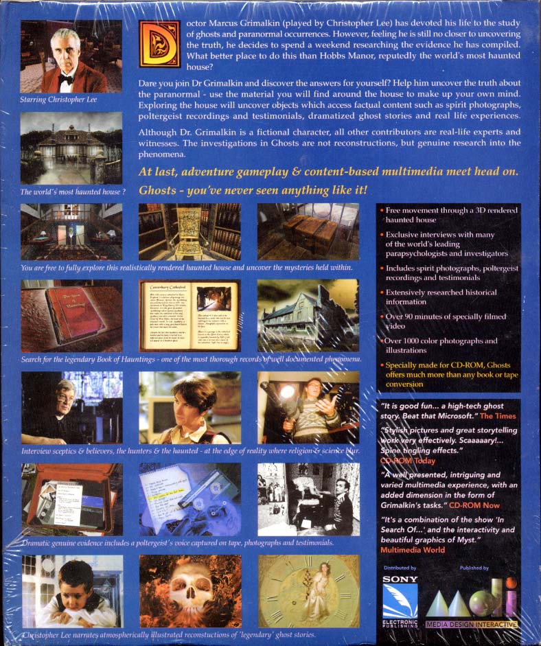 Ghosts — box-2D-back (US)