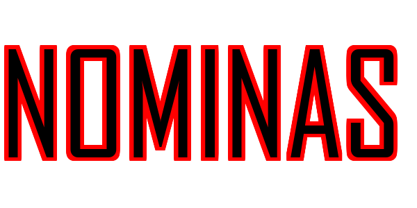 Nominas — wheel-hd (SS)