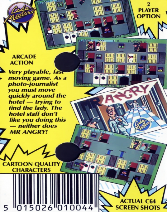 Stringer — box-2D-back (UK)