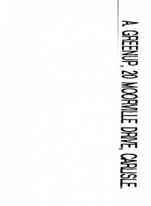 Rail Traffic Control Leeds — box-2D-back (WOR)