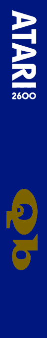 Qb — box-2D-side (WOR)