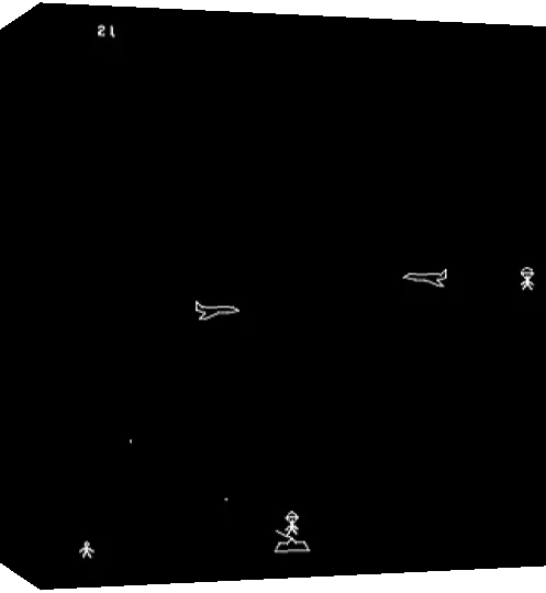 Paratroopers — box-3D (WOR)