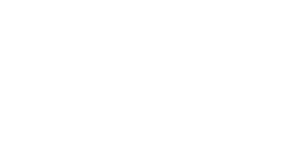 Golf — wheel-hd (WOR)