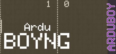 ArduBOYNG — steamgrid