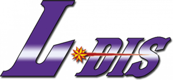 L-Dis — wheel (WOR)