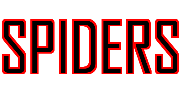 Spiders — wheel-hd (SS)