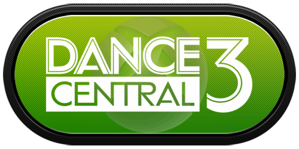 Dance Central 3 — wheel-carbon (WOR)