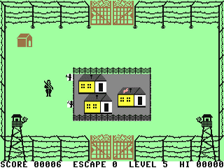 Stalag 1 — ss (WOR)
