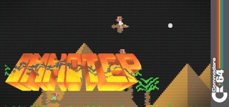 Imhotep — steamgrid