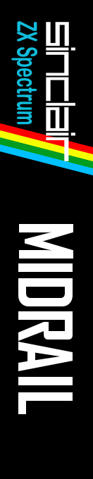 Midrail — box-2D-side (WOR)