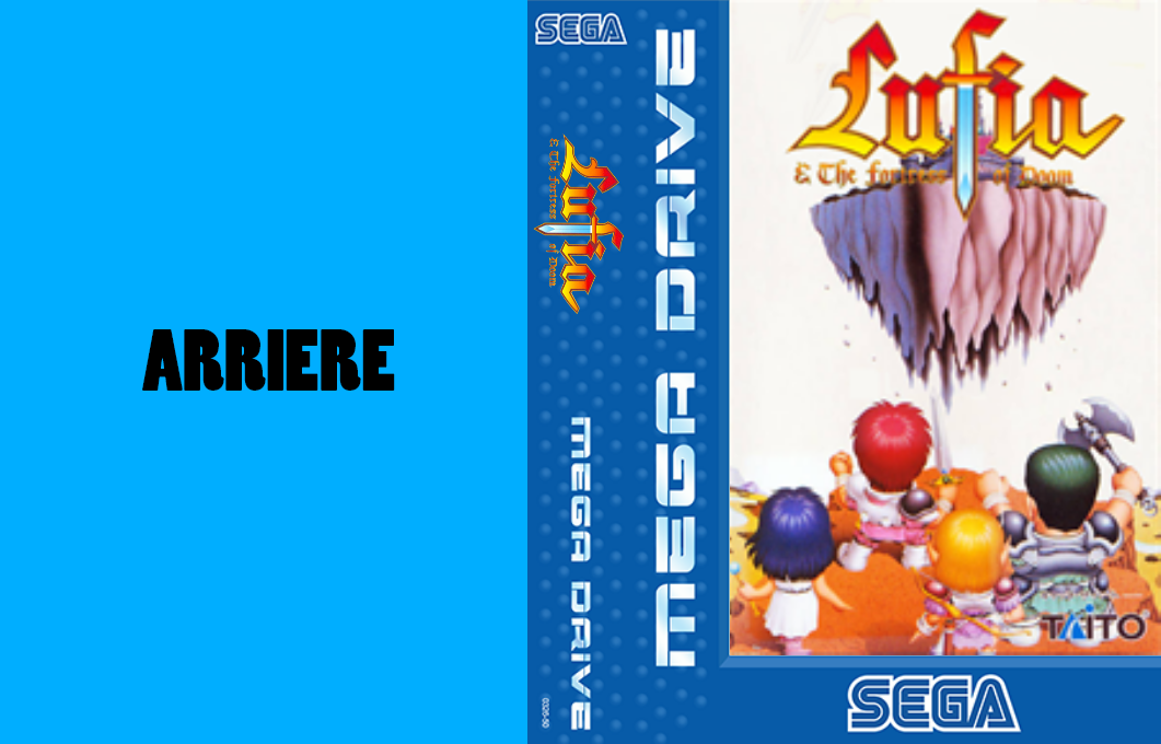 Lufia & The Fortress of Doom — box-texture (WOR)
