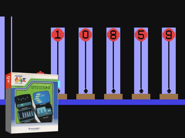 Math Muscles — mixrbv2 (US)