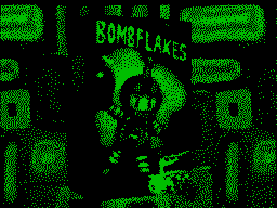 Mega Boom — sstitle (WOR)