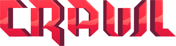 Crawl — wheel-hd (WOR)