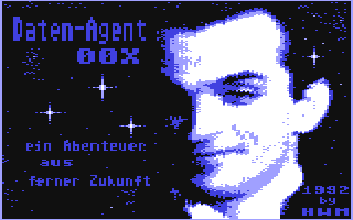 Daten-agent 00x — sstitle (WOR)