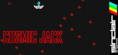 Cosmic Jack — steamgrid