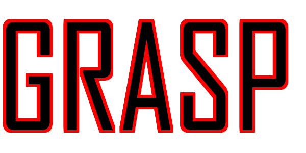 Grasp — wheel-hd (SS)